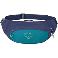 Daylite Waist Pack 2L Blue Spikemoss/Alkaline - view: 1