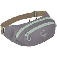 Daylite Waist Pack 2L Soundwave Grey/Latte Brown - view: 2