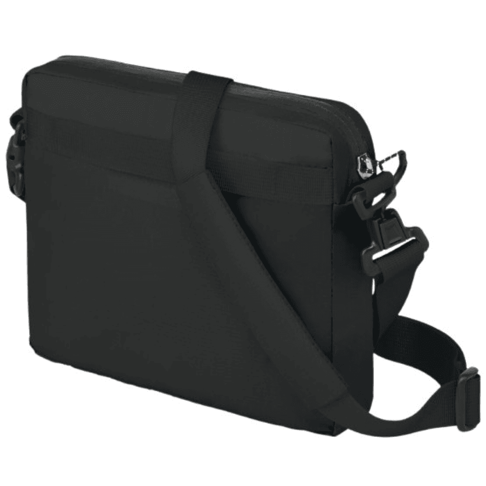 Ultralight Shoulder Black, view: 2
