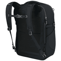 Daylite Travel Pack 35L Black - view: 3