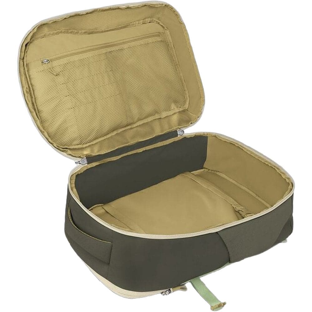 Daylite Travel Pack 35 Gravel Tan Multi, view: 4
