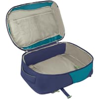Daylite Travel Pack 35 Blue Spikemoss/Alkaline - view: 4