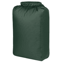 Ultralight Dry Sack 20L Tundra Green - view: 2