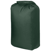 Ultralight Dry Sack 35L Tundra Green - view: 2