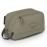 Daylite Toiletry Kit Matte Grey - view: 0