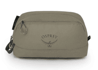 Daylite Toiletry Kit Matte Grey - view: 2