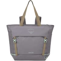 Daylite Large Tote Pack Soundwave Grey/Latte Brown - view: 1