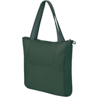Ultralight Stuff Tote 18 Tundra Green - view: 2