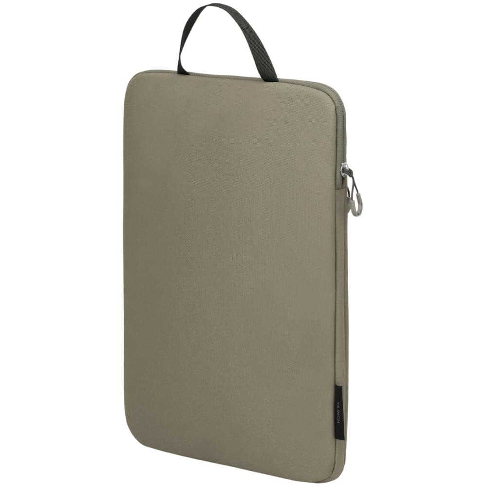 Daylite Laptop Sleeve - 14" Concrete Tan, view: 2