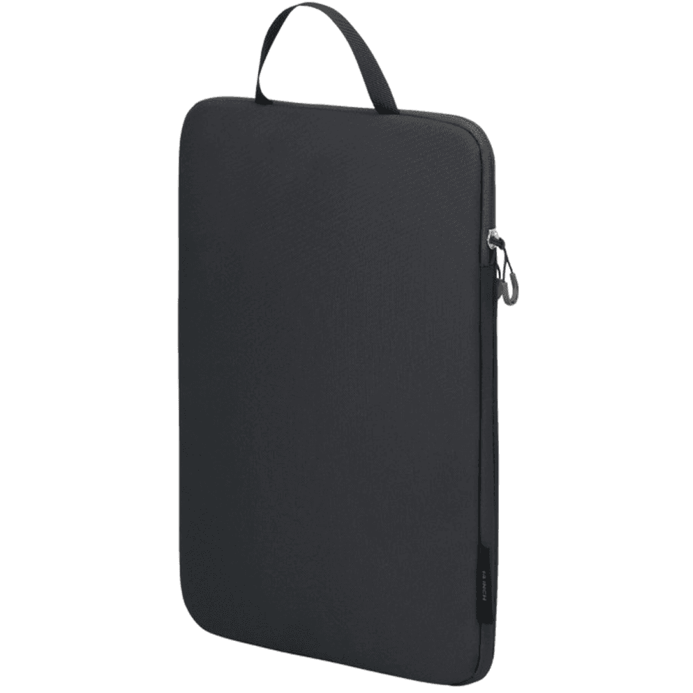 Daylite Laptop Sleeve - 14'' Black, view: 2