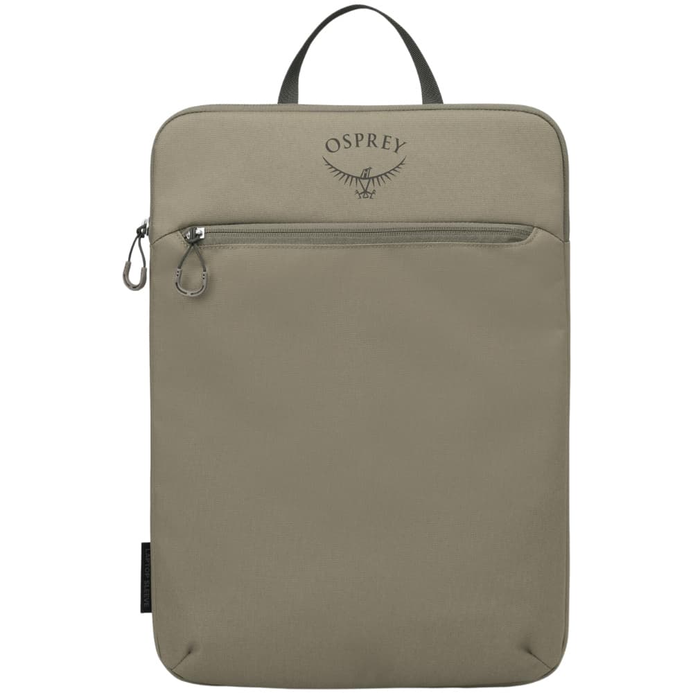 Daylite Laptop Sleeve - 14" Concrete Tan, view: 1