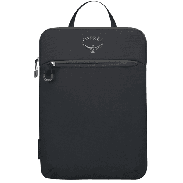 Daylite Laptop Sleeve - 16'' Black, view: 1