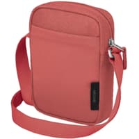 Arcane Small Crossbody Red Pampas - view: 1