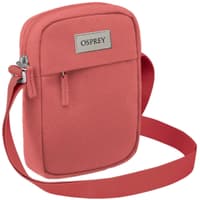 Arcane Small Crossbody Red Pampas - view: 0