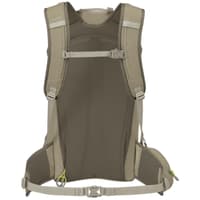 M's Soelden 32L Skidryggsäck Olive Tan/Earl Grey - view: 2