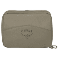 Daylite Hanging Toiletry Kit Tan - view: 1