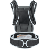 Youth Poco Soft Carrier Black - view: 4