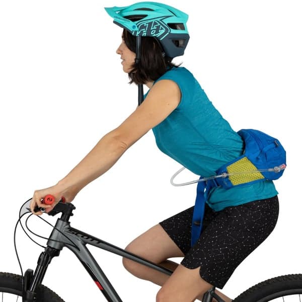 Seral 4 Postal Blue, view: 11