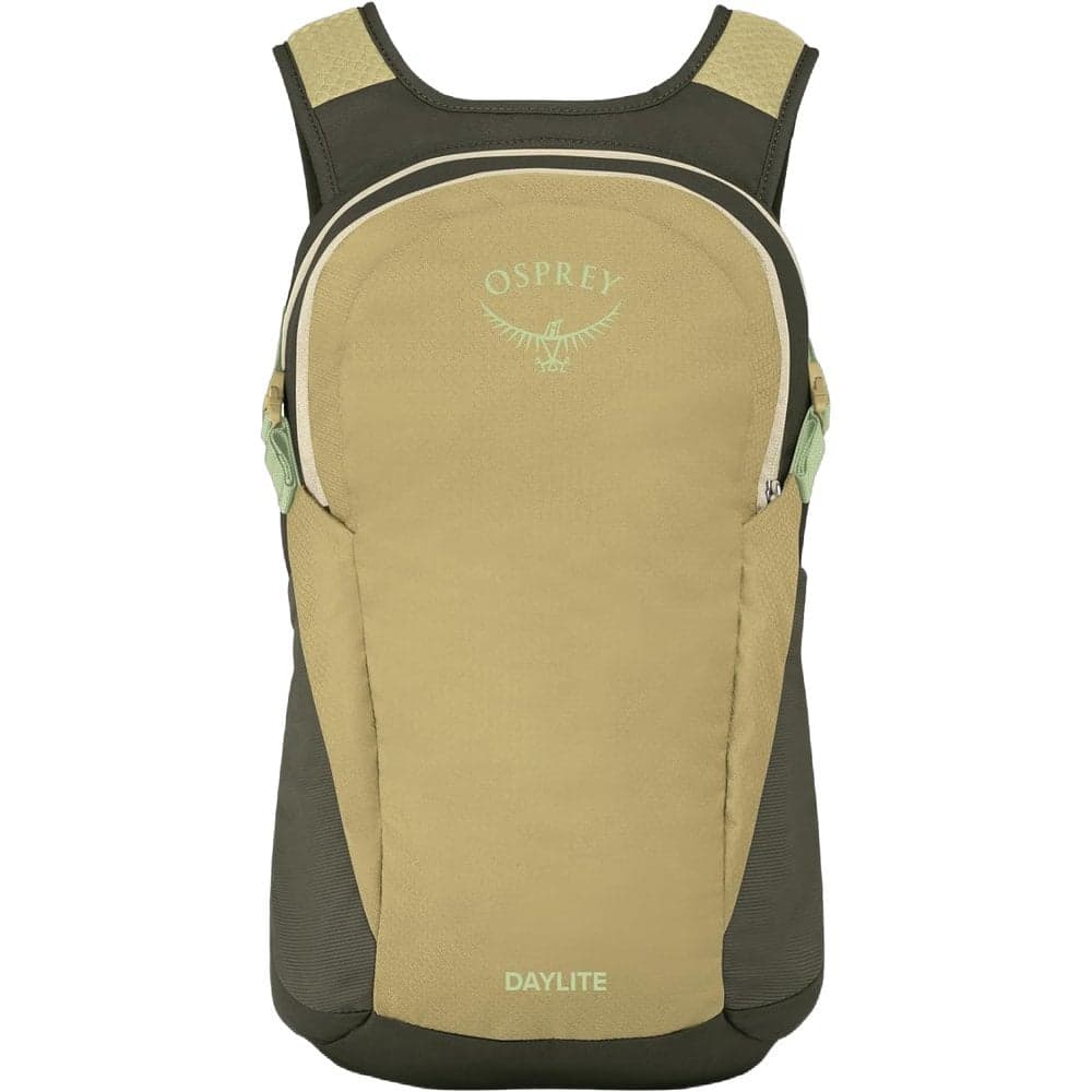 Daylite Gravel Tan Multi, view: 2