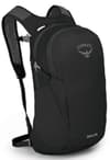 Daylite Black