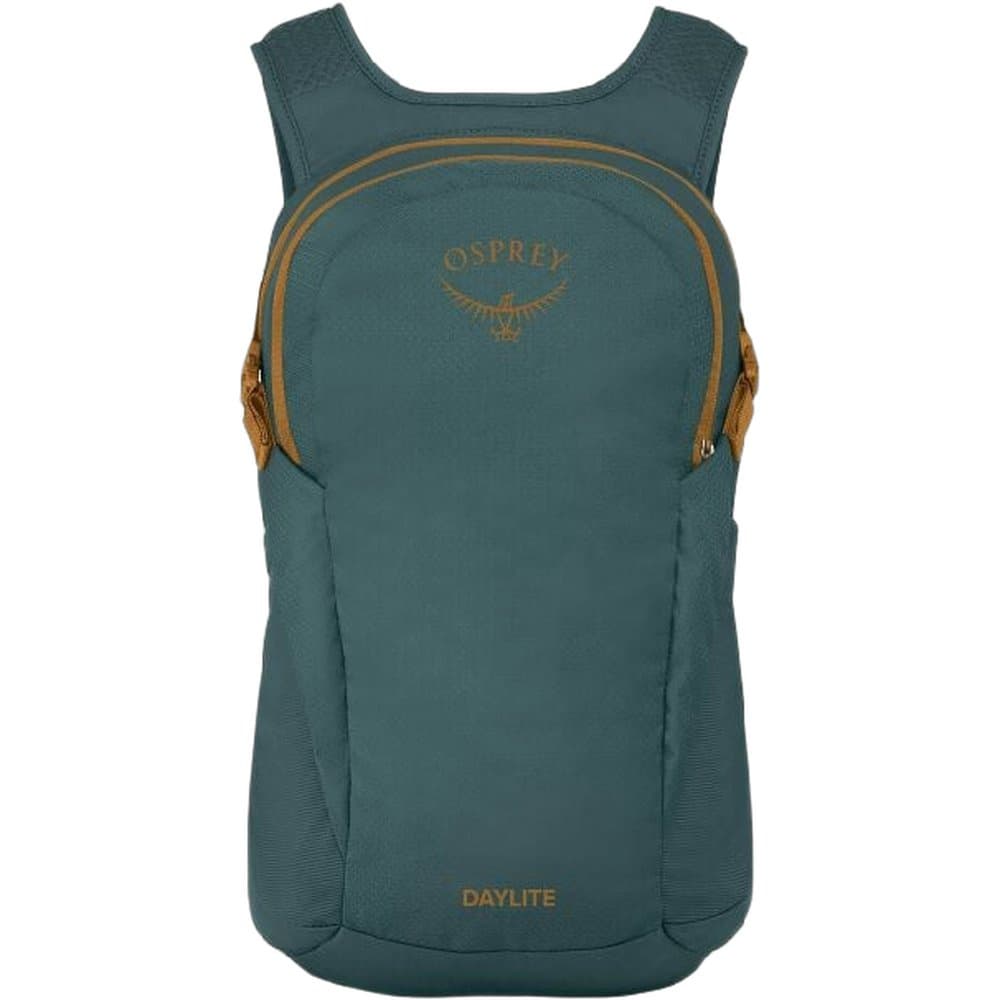 Daylite Torrent Blue, view: 2