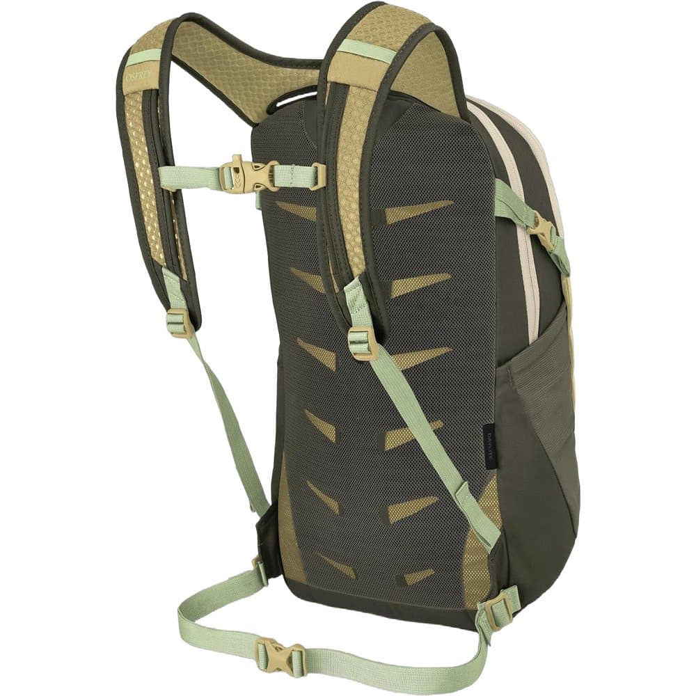 Daylite Gravel Tan Multi, view: 1
