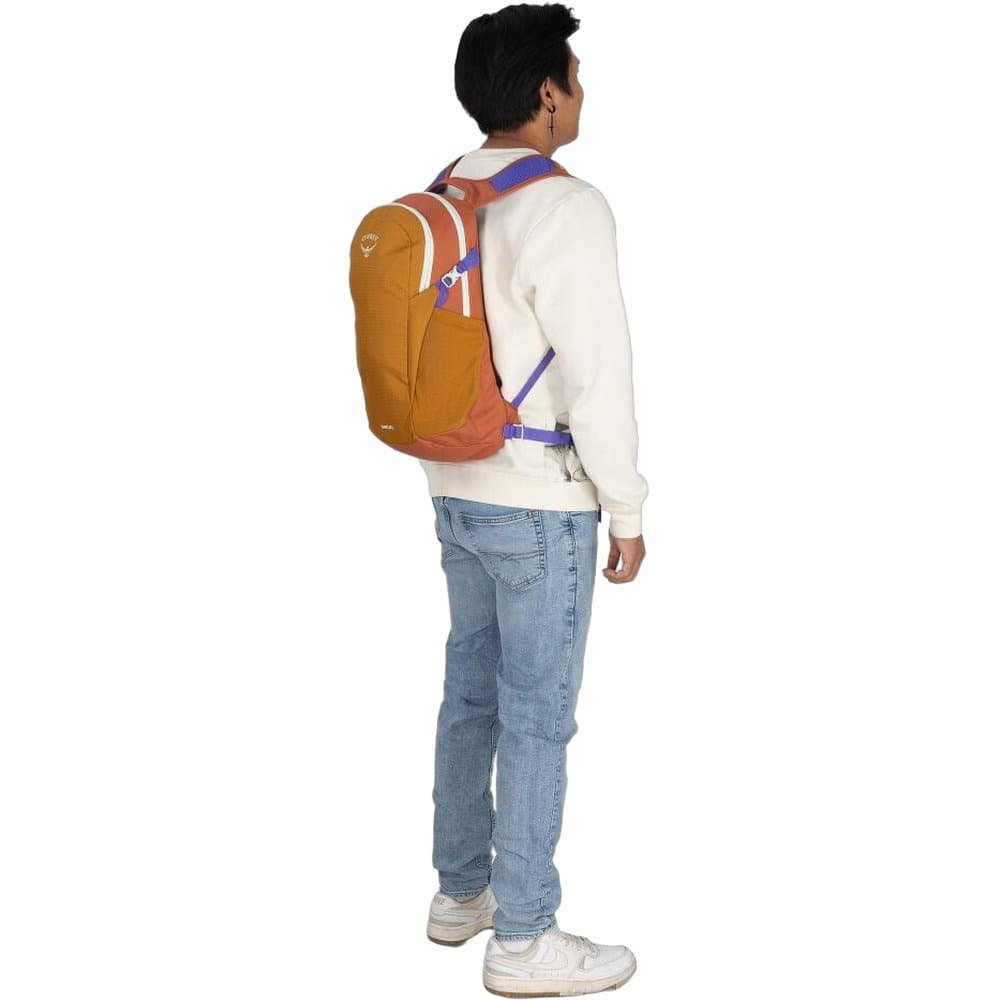 Daylite Gravel Tan Multi, view: 5