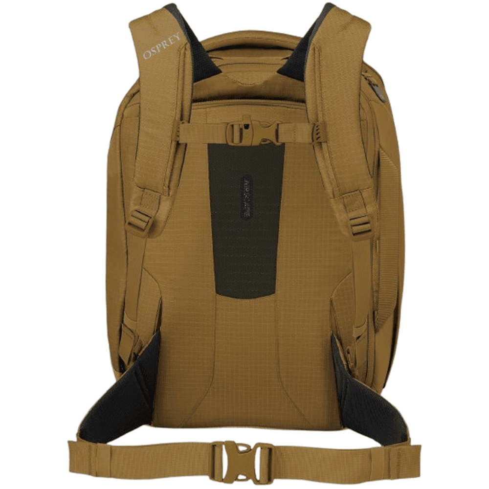 Porter 30L Brindle Brown, view: 2