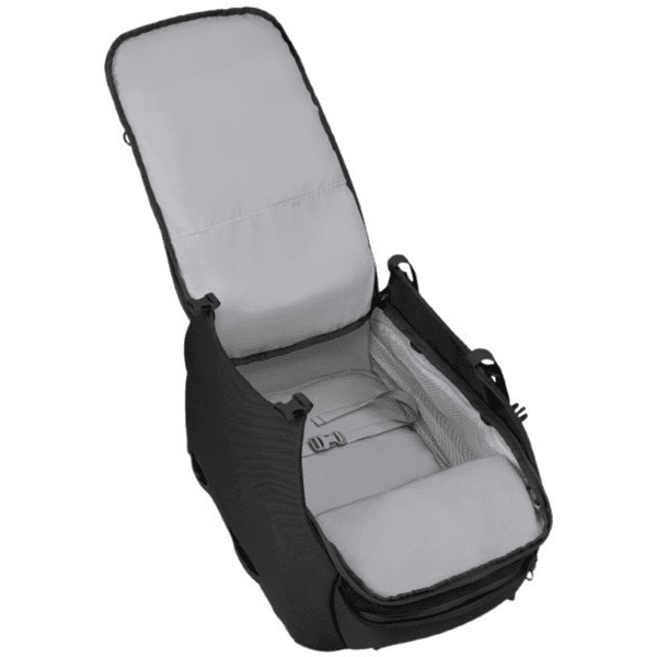 Porter 46L Black, view: 4