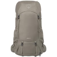 W's Renn 65 Pediment Grey/Linen Tan - view: 1