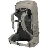 W's Renn 65 Pediment Grey/Linen Tan - view: 2