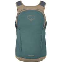 Daylite Cascade Blue/Latte Brown - view: 1