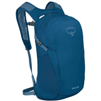 Daylite 13L Night Shift Blue - view: 0