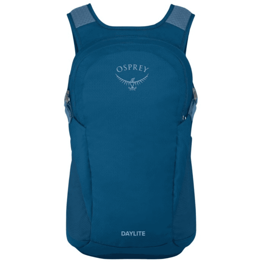 Daylite 13L Night Shift Blue, view: 1