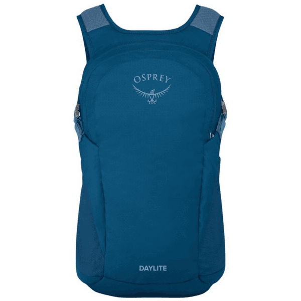 Daylite 13L Night Shift Blue, view: 1