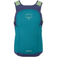 Daylite Blue Spikemoss/Alkaline - view: 1