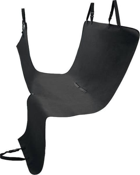 HUNTER Takapenkinsuojus, view: 0