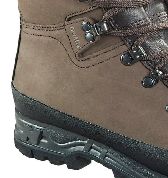 Dovre PRO Unisex -kengät, view: 3