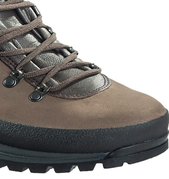 Dovre PRO Unisex -kengät, view: 1