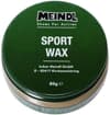 Sportwax, väritön, 80 g