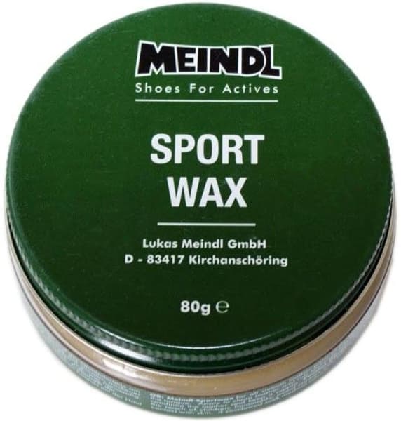 Sportwax, väritön, 80 g, view: 0