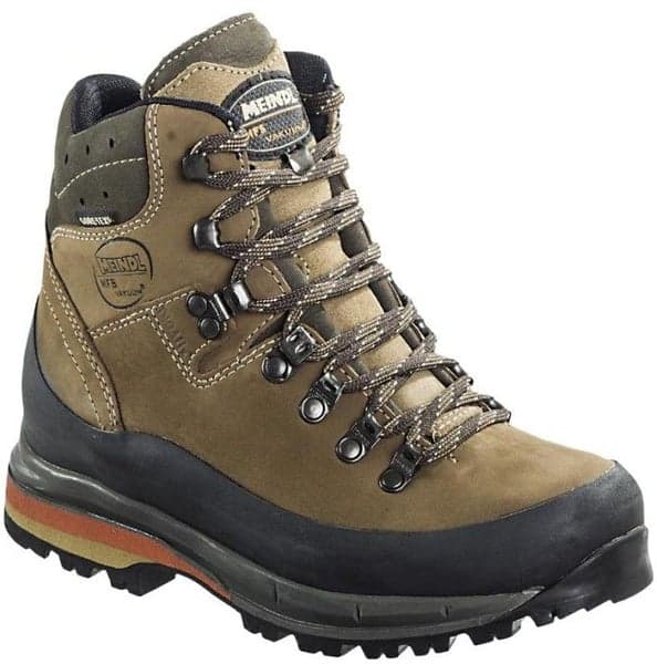 Vakuum Lady GTX, view: 0