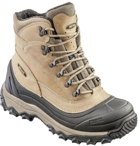 Wengen Lady PRO, view: 0