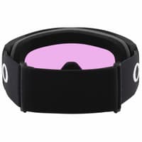 Line Miner L Matte Black/Prizm Snow Iced Iridium - view: 5