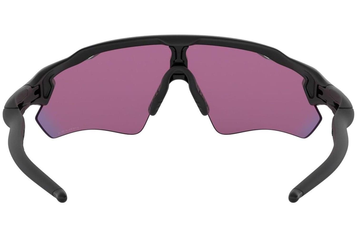 Radar EV Path Matte Black/Prizm Road, view: 2