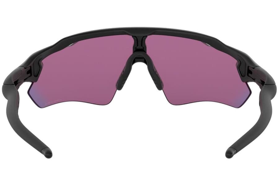 Radar EV Path Matte Black/Prizm Road, view: 2