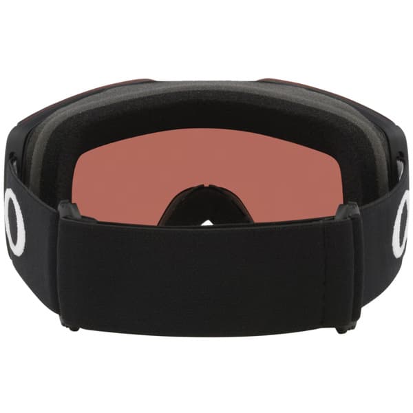 Fall Line M Matte Black / Prizm 24K Iridium, view: 2