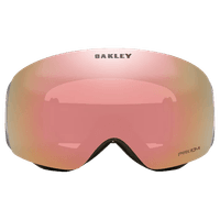 Flight Deck M Matte Black/Prizm Rose Gold - view: 1