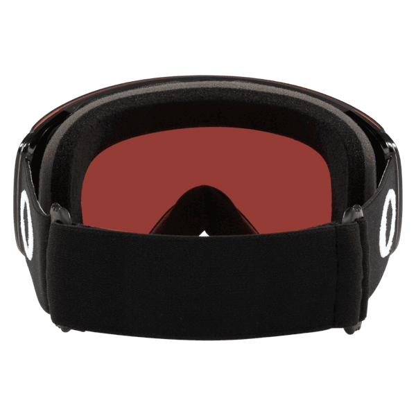 Flight Deck M Matte Black/Prizm Rose Gold, view: 2