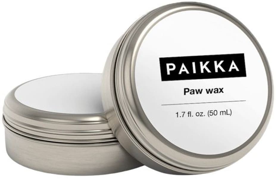 Paw Wax 50ml, view: 0